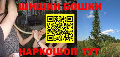 бошки Бердск
